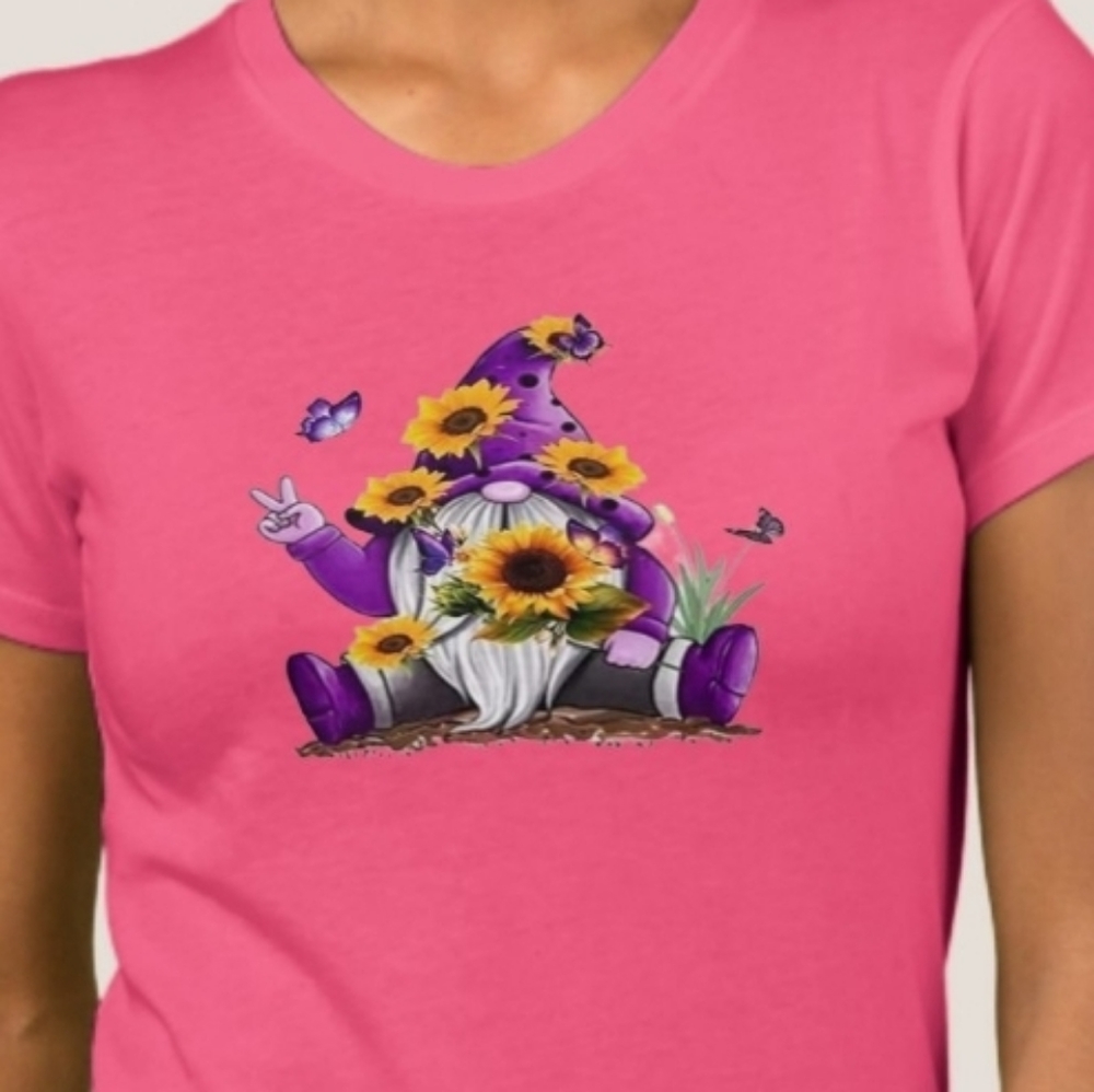 Women's Clothing
